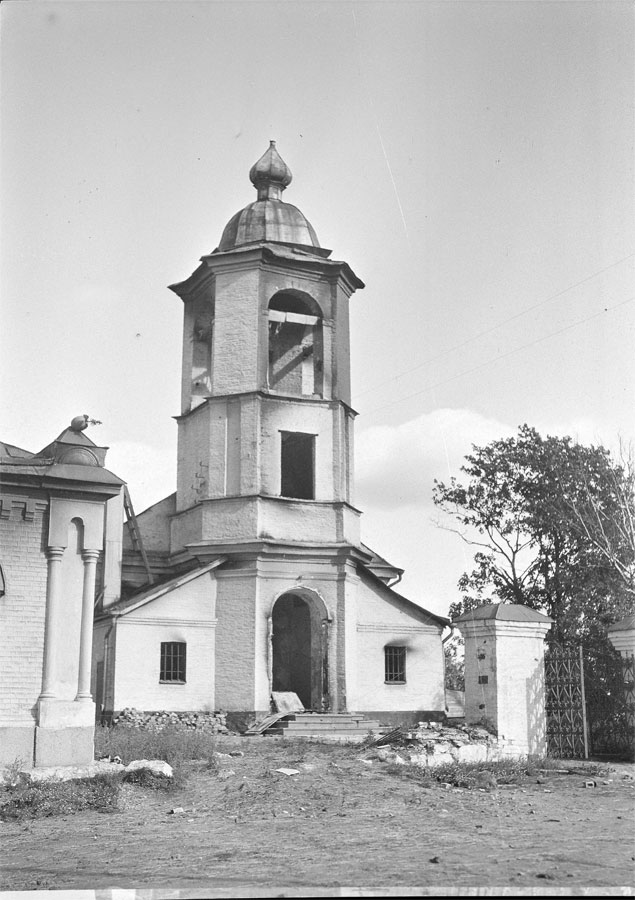 viipuri-eliaan-2.jpg