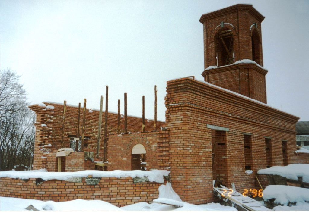 viipuri-eliaan-3.jpg