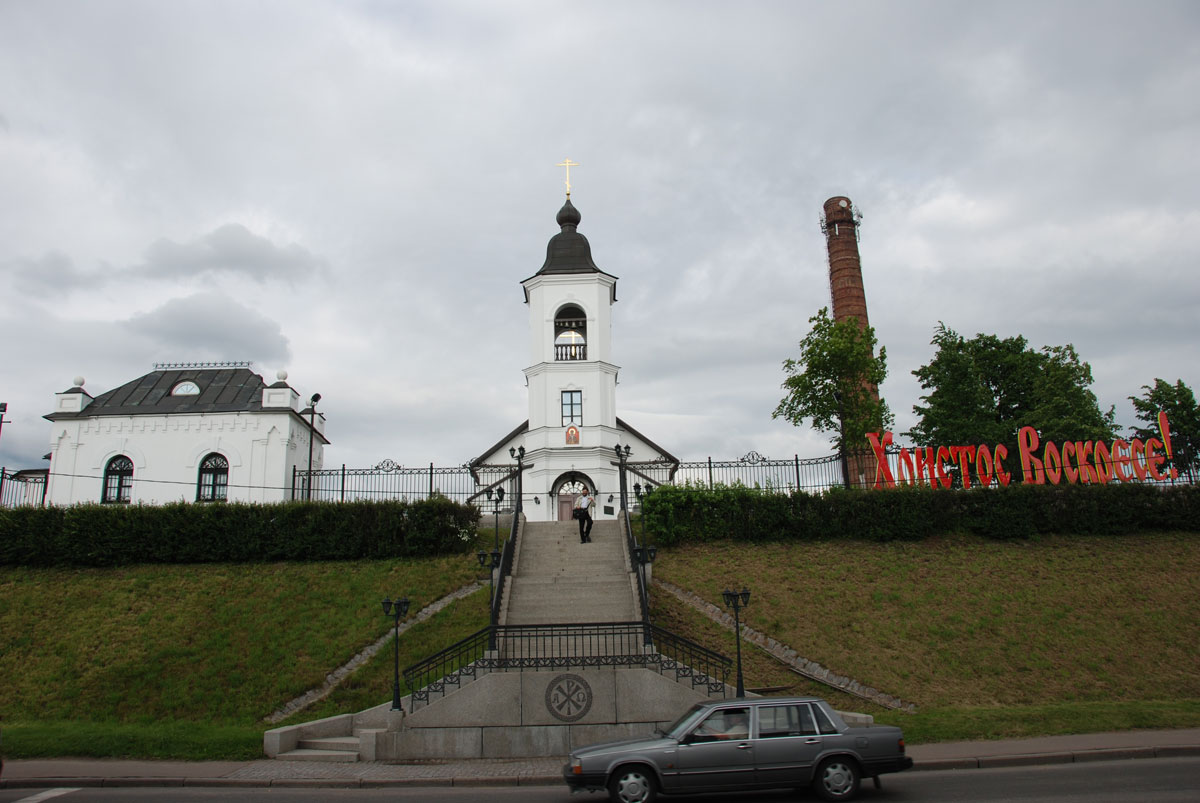 viipuri-eliaan-4.jpg
