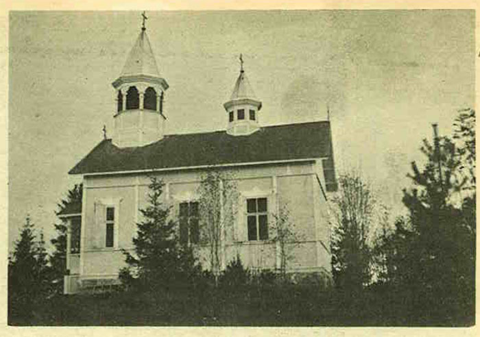 mikli-1.jpg