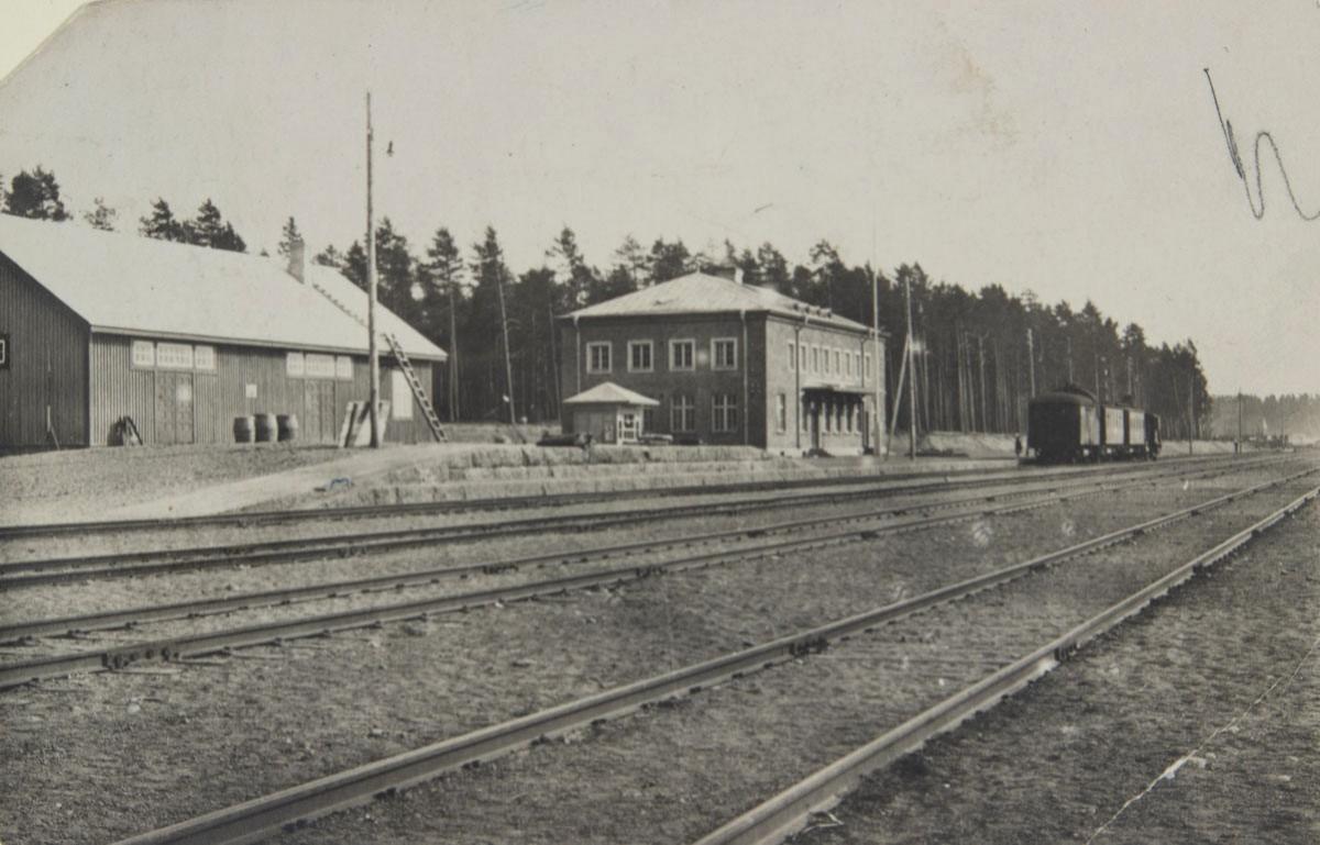 rhm-87446.jpg