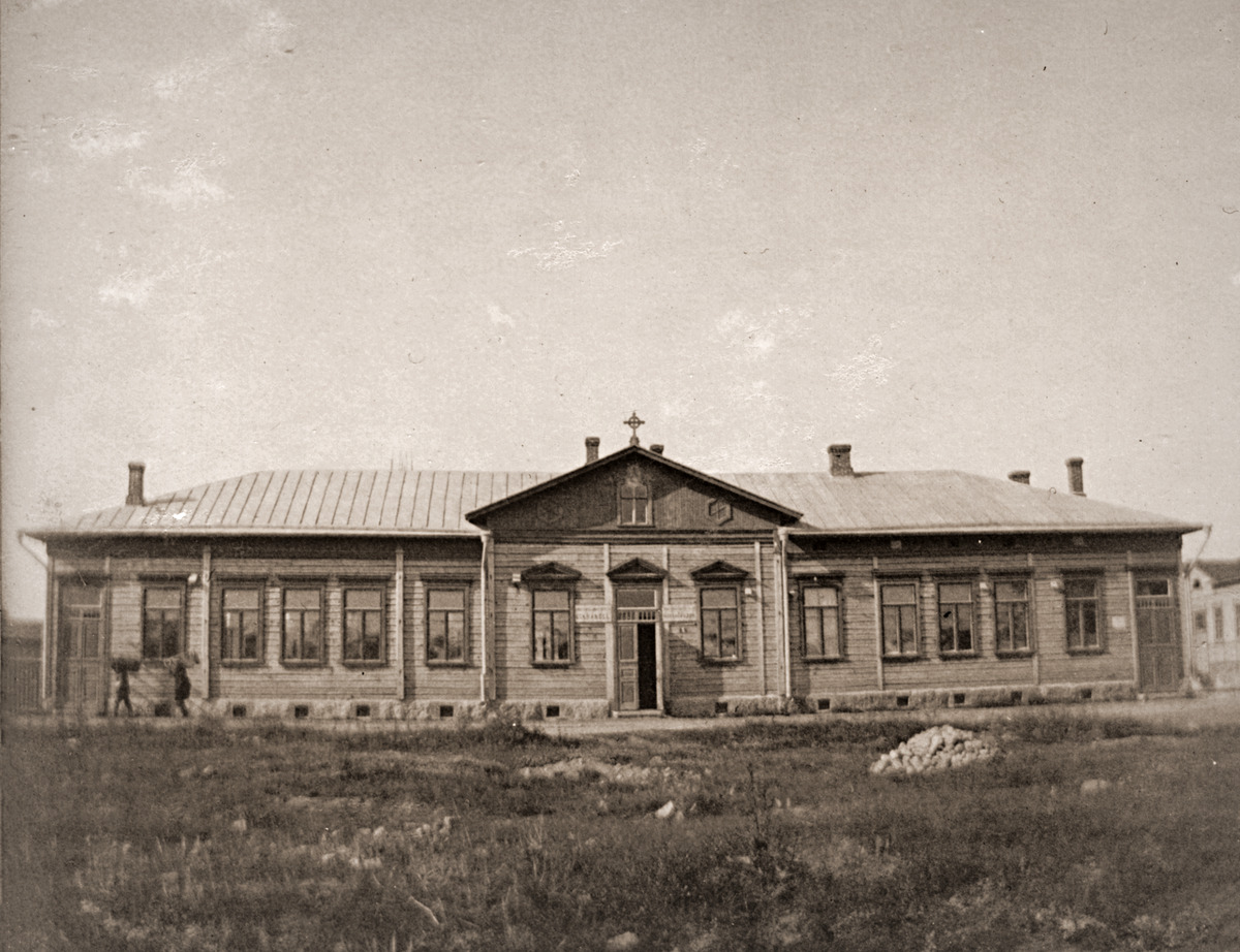 viipuri-pohjolankatu5-1.jpg