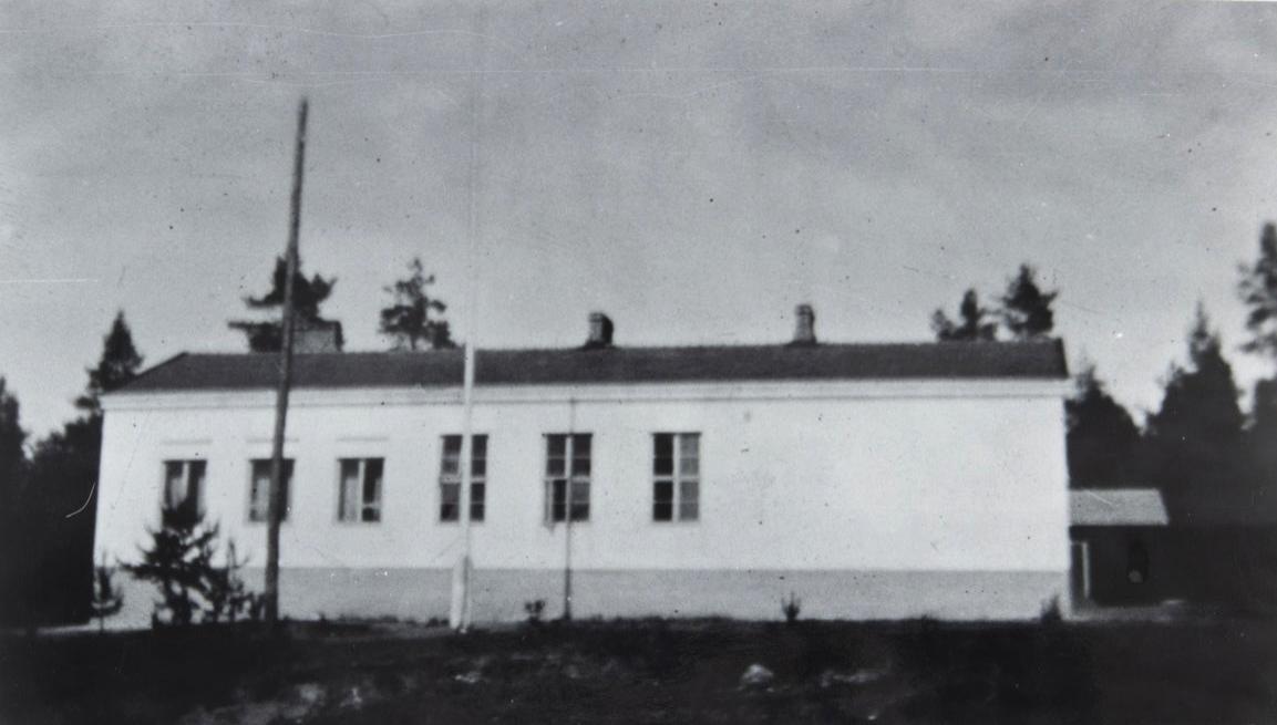 syvalahti-kk-1.JPG