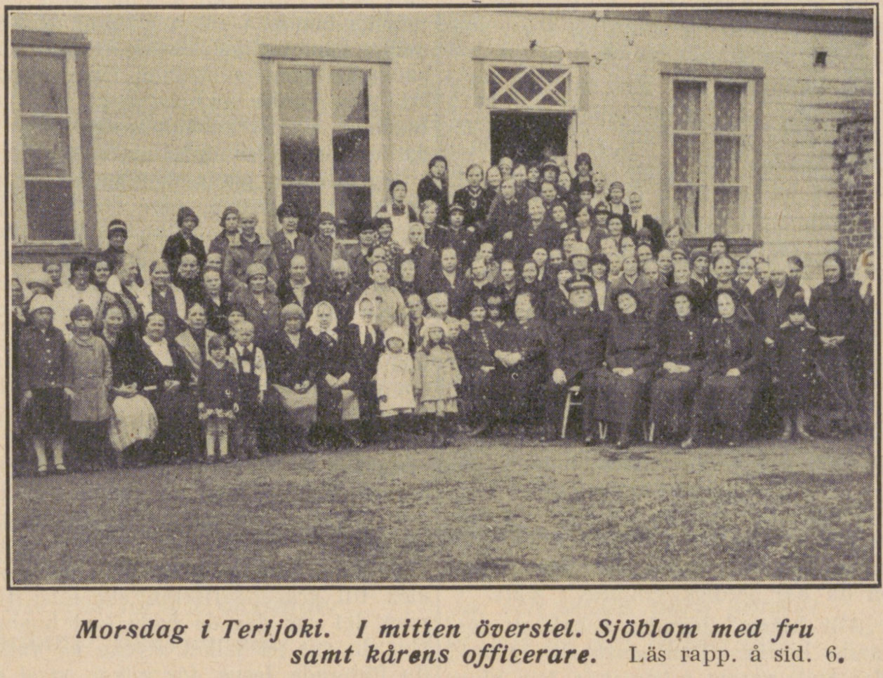 terijoki-pelastus.jpg