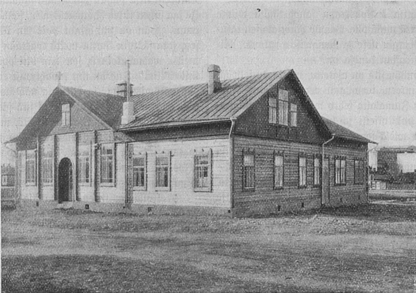 viipuri-juteininkatu-1.jpg