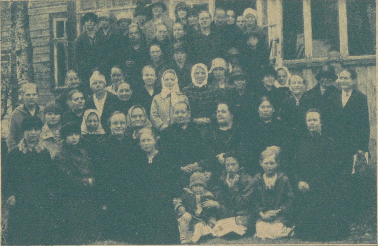 terijoki-pelastus-2.jpg