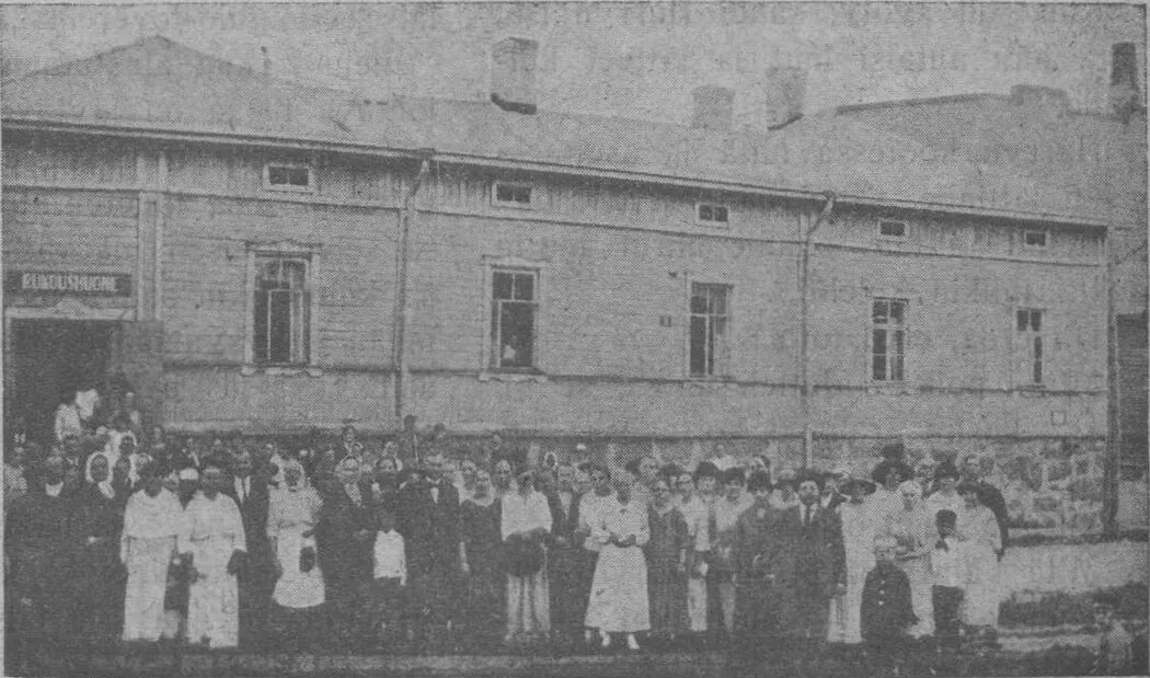 viipuri-vapaa-0.jpg