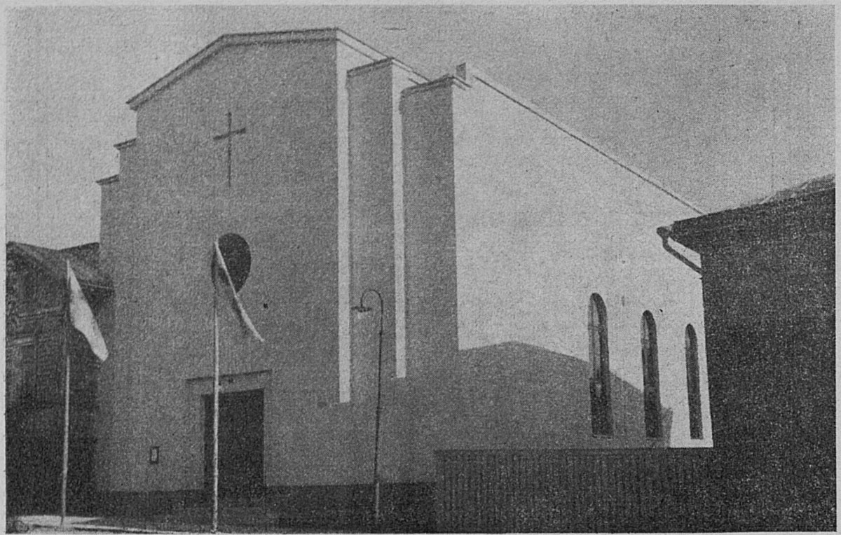 viipuri-vapaa-1.jpg