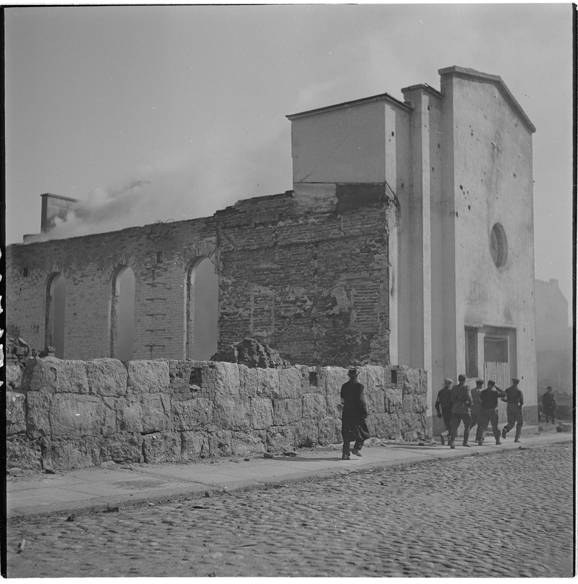 viipuri-vapaa-2.jpg