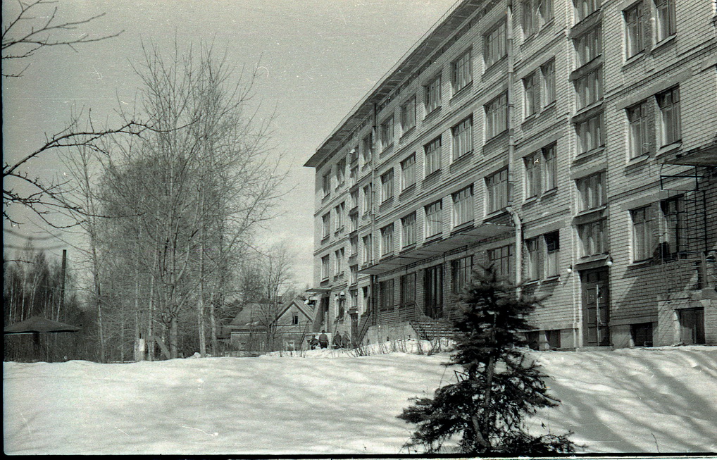 img418_новый размер.jpg