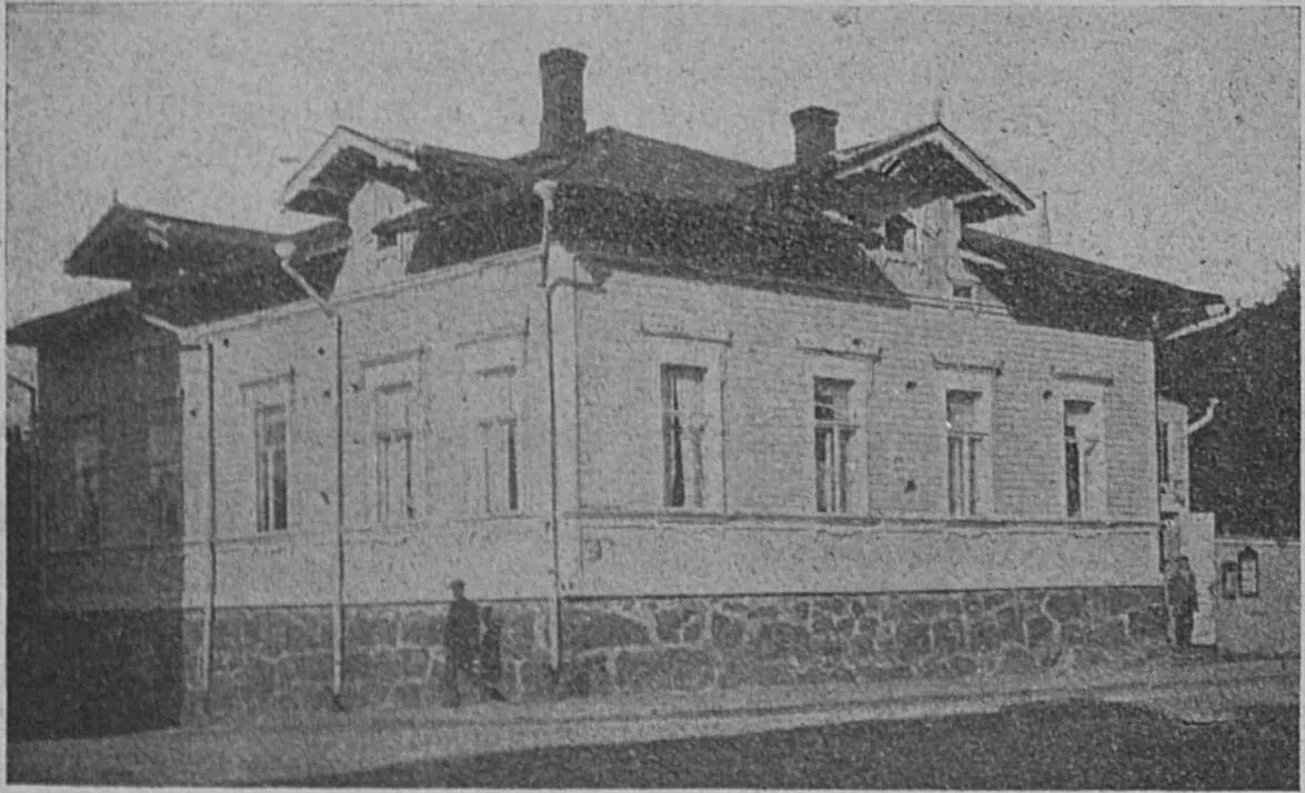 viipuri-met-1.jpg