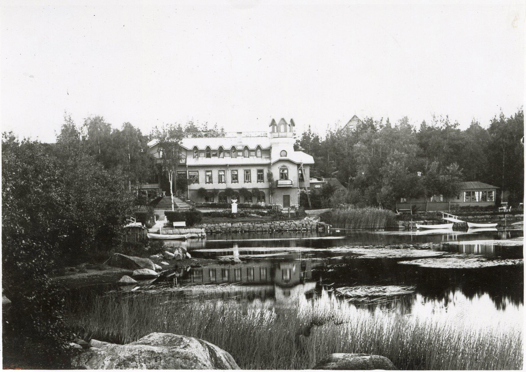 sibelius.0F067D1F3FF84754A9F3BB074DF45C3F-0-master.jpg