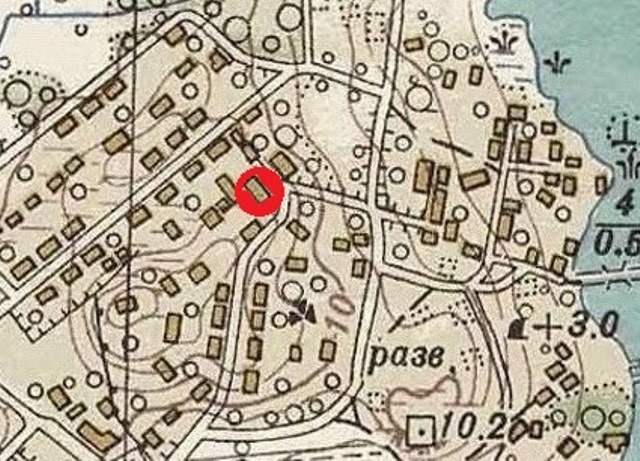 Карта 1948 г.jpg