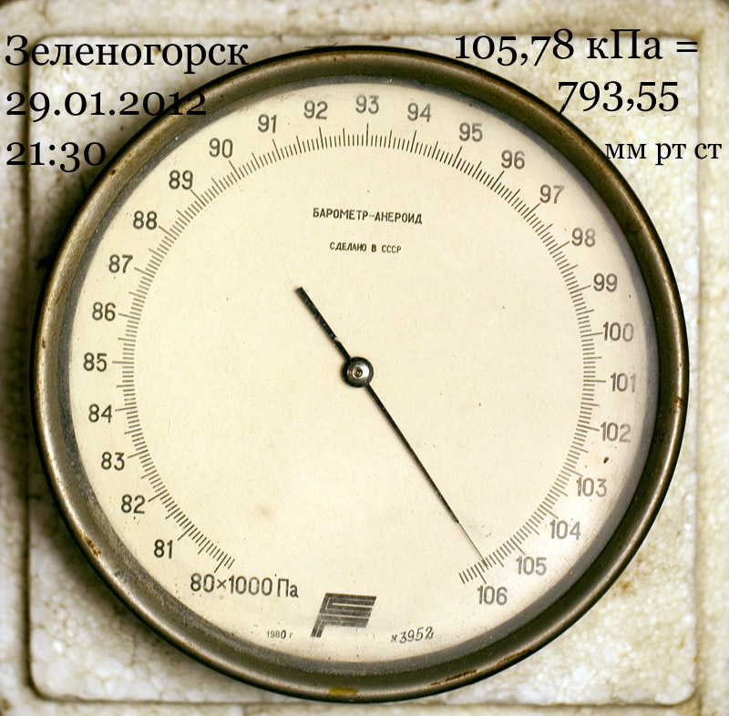 zel_120129_record.jpg