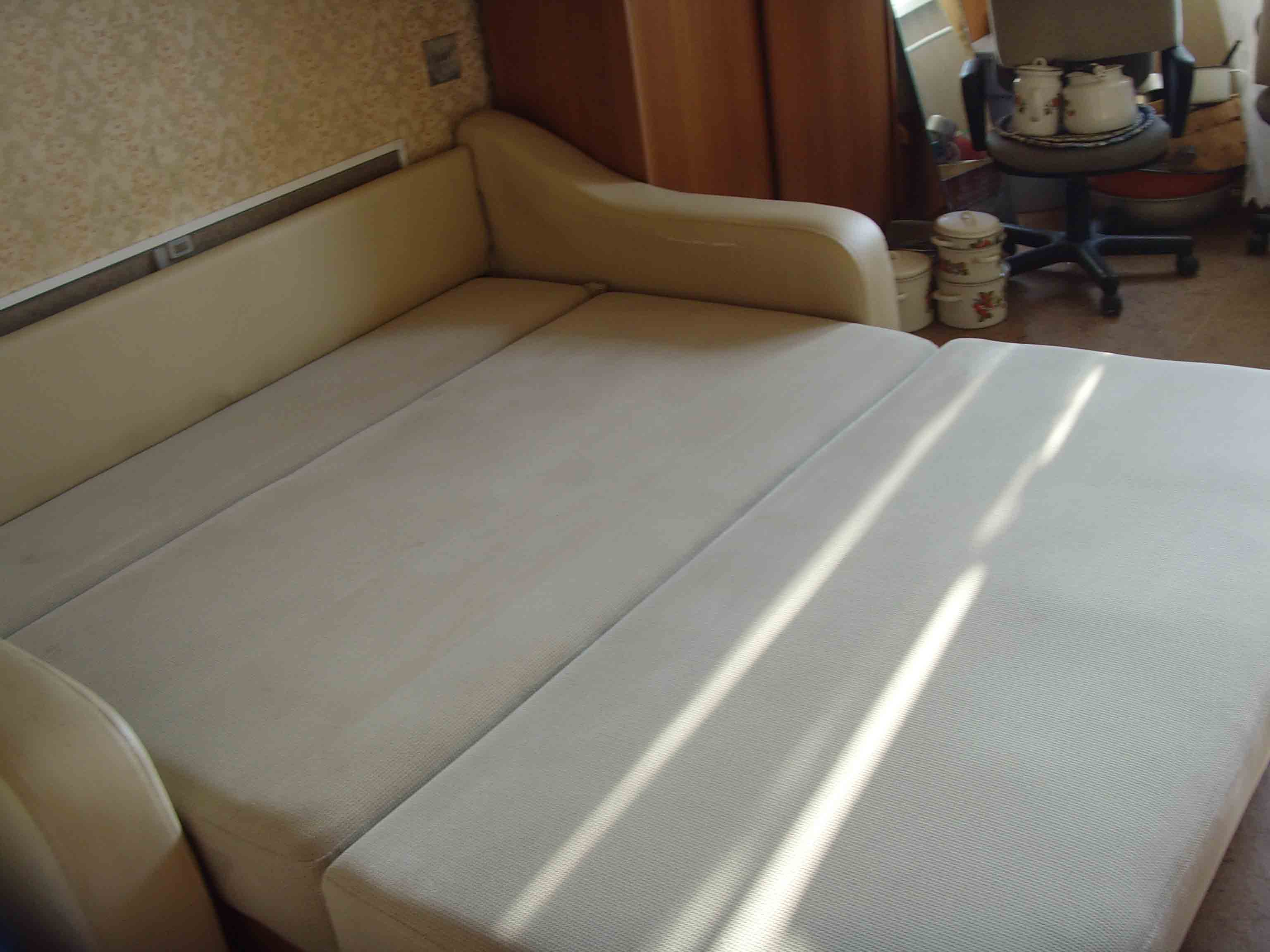 SNV33867.JPG