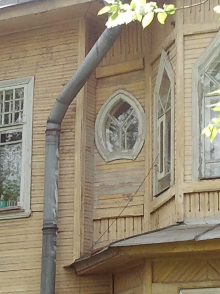 2012-05-21 13.17.31 - копия.jpg