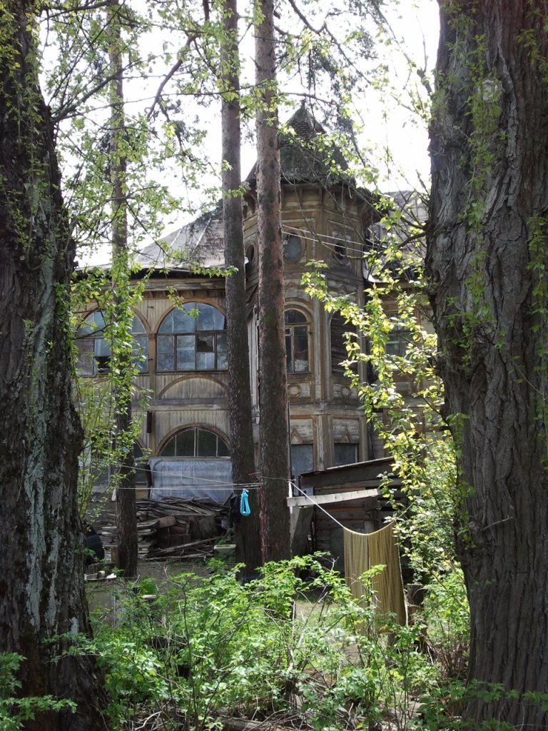 2012-05-21 14.15.59 - копия_Горького_8.jpg