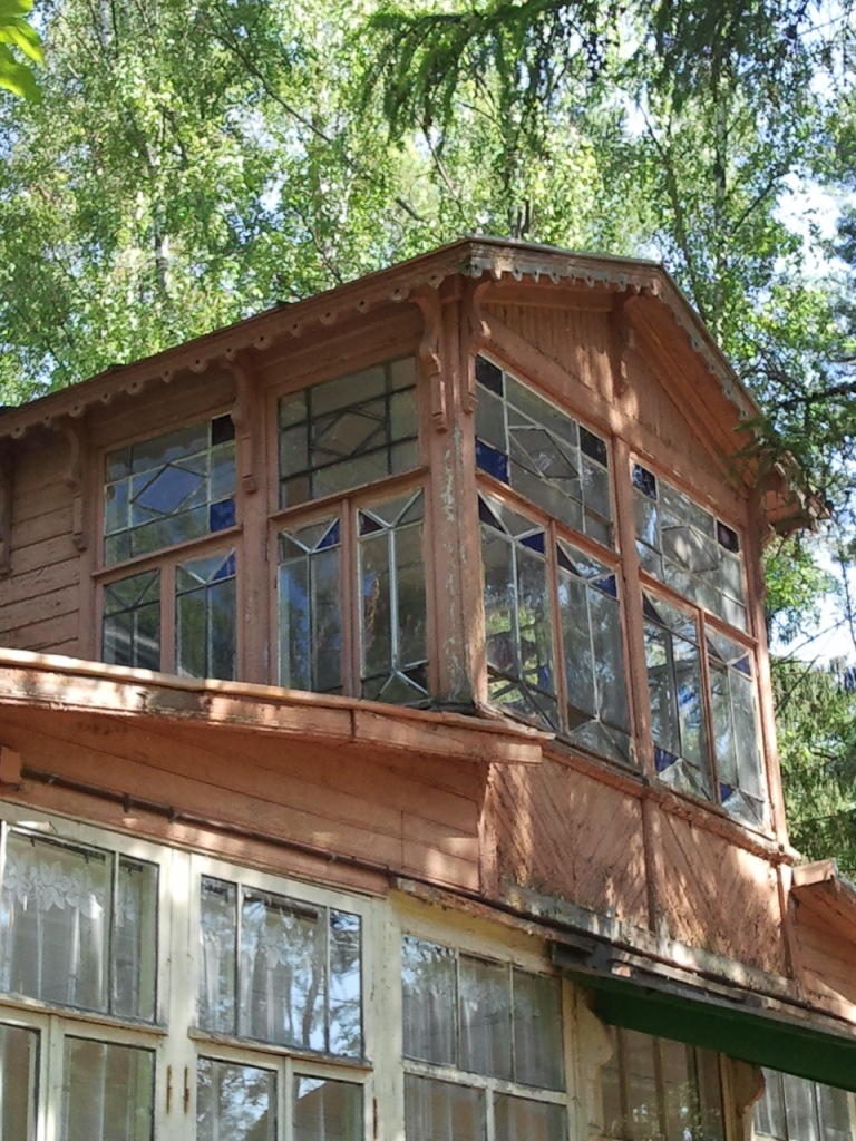 2012-08-03 13.21.34 - копия.jpg