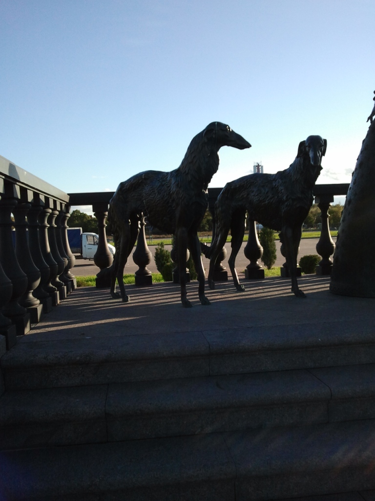 2012-09-16 18.25.32.jpg