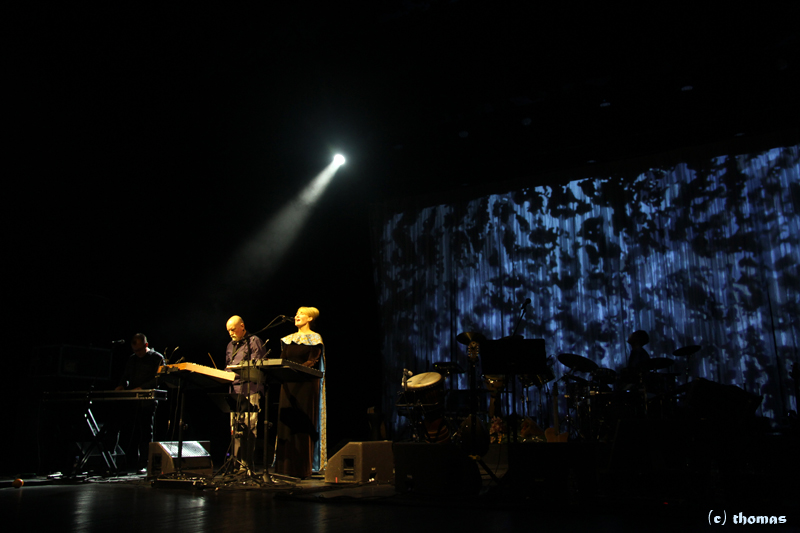 deadcandance-2012-08.jpg