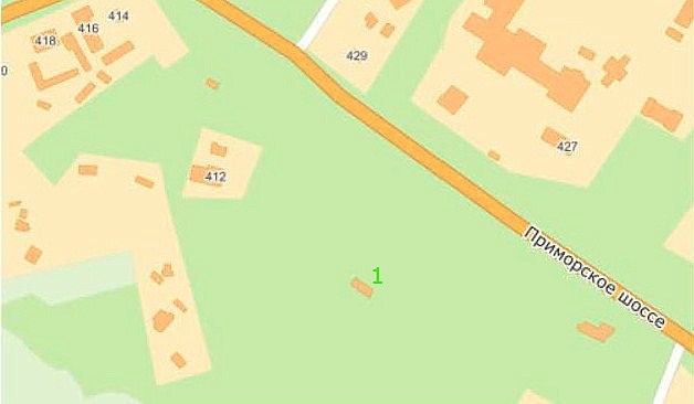 уч.№36 Фосса объект 1.jpg