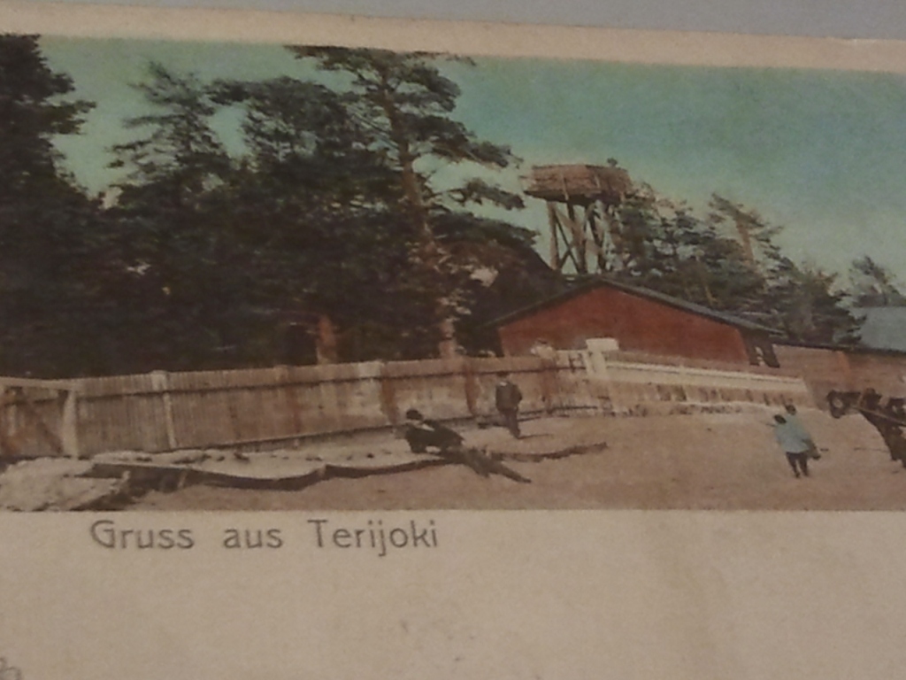 2012-12-02 14.51.37 - копия.jpg