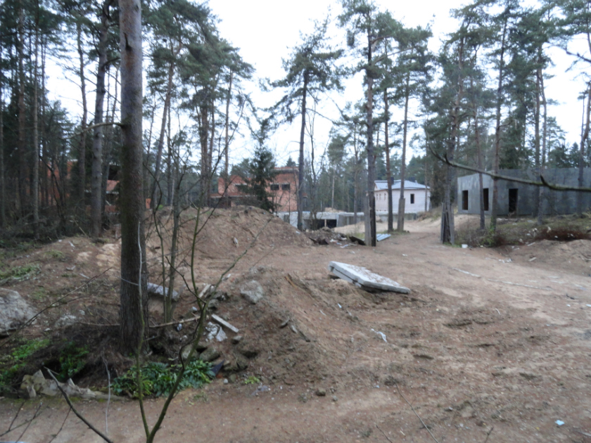 уч.№43 Максимовых и №44 DSC01073.jpg