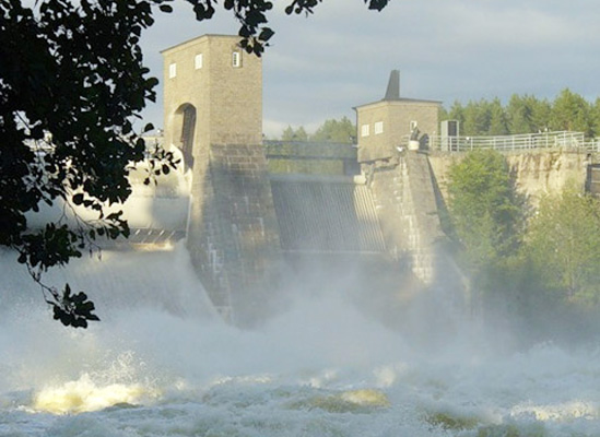 imatra_waterfall.jpg