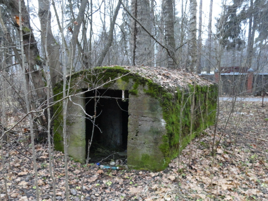 Пр.ш.467-Новг.1-3 уч.№10 9 погреб между домами DSC01101.jpg