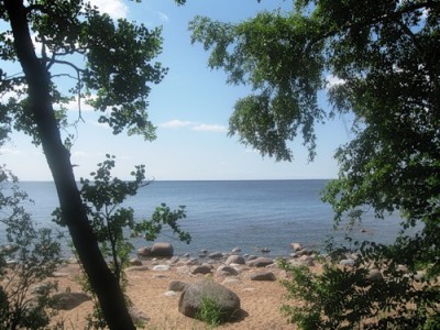 Вид на залив-1.jpg