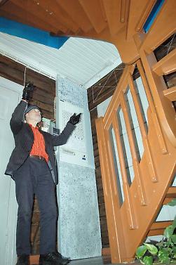 Ярвенпяя Старая аптека из Келломяки 6.jpg