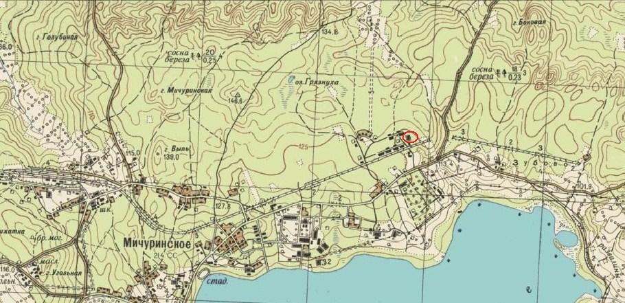 овальные погреба.jpg