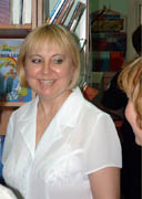 popova_040716-01.jpg