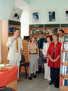 popova_040716-16.jpg