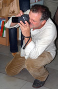 popova_040716-22.jpg