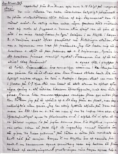 У подножия Хан-Тенгри: путешествие полковника Маннергейма в Синьцзяне