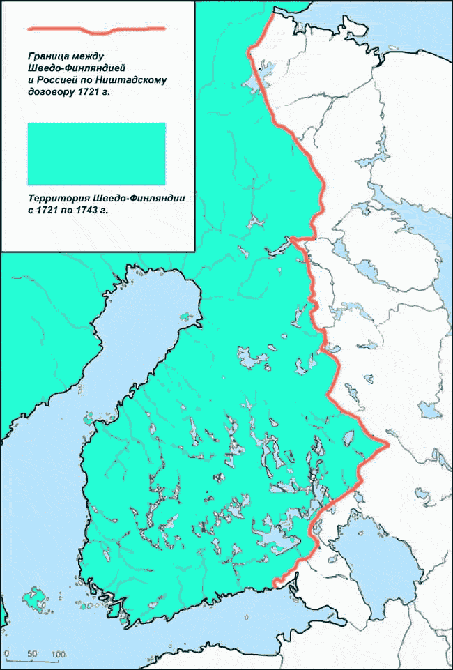 Финляндия граничит с россией. Граница между Россией и Финляндией. Граница с Финляндией на карте. Граница между Россией и Швецией. Территория Финляндии в 1721.