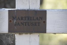 Озерское - Вуоксенранта