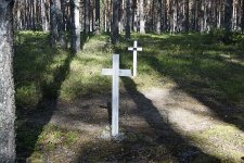 Озерское - Вуоксенранта