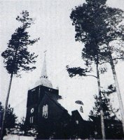 Озерское - Вуоксенранта