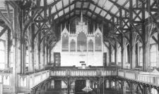 Каменногорск - Антреа