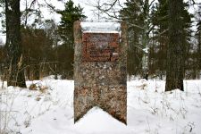 Вещево - Хейнйоки