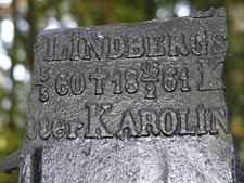 Вещево - Хейнйоки