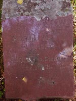 Вещево - Хейнйоки