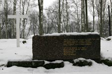 Лесогорский - Яаски