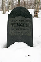 Лесогорский - Яаски