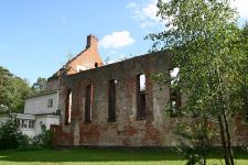 Победа - Каннелярви