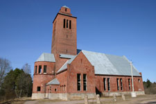 Севастьяново - Каукола