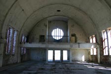 Севастьяново - Каукола