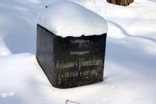 Свободное - Кирву